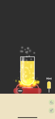 Candy Sort Puzzle: Mold Screenshot 8 of 9