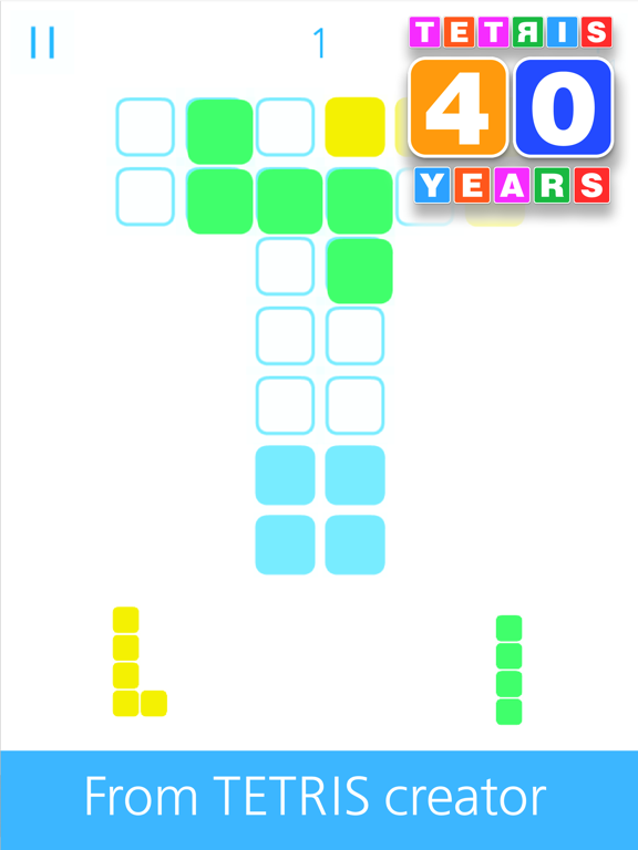 Screenshot #4 pour Lineup Puzzle Challenge