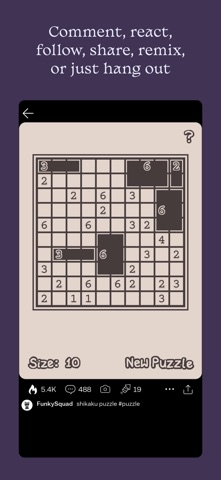 Castle - Make and Play Screenshot 4 of 7