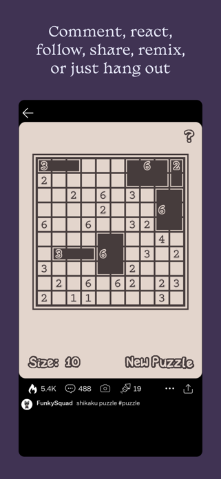 Castle - Make and Play Screenshot 4 of 7