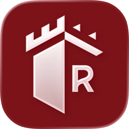 Roxbury's Auction House