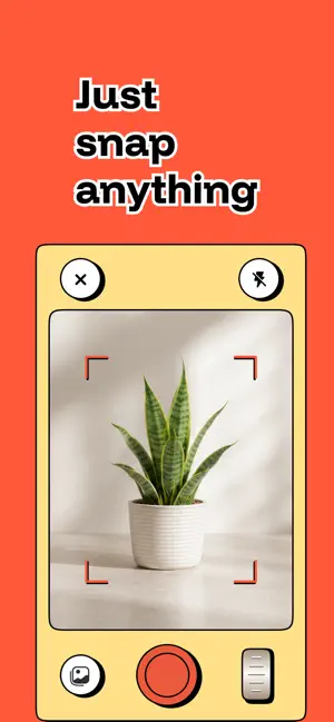 Vocabloot: Learn Vocabulary screenshot 2