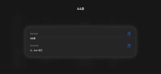 Interpolate screenshot