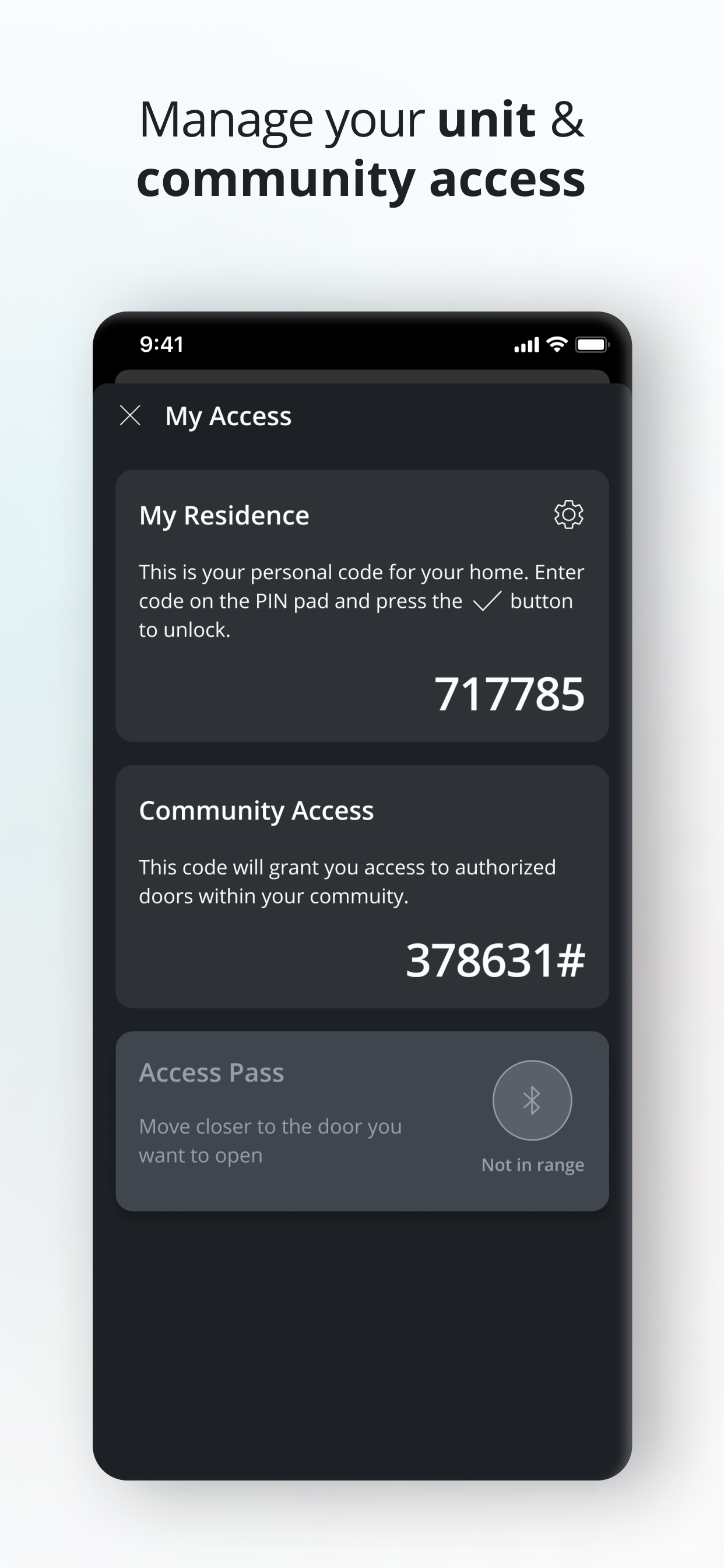 SmartRent