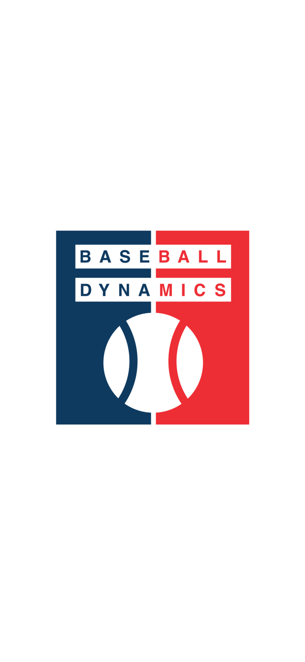 Baseball Dynamics Inc