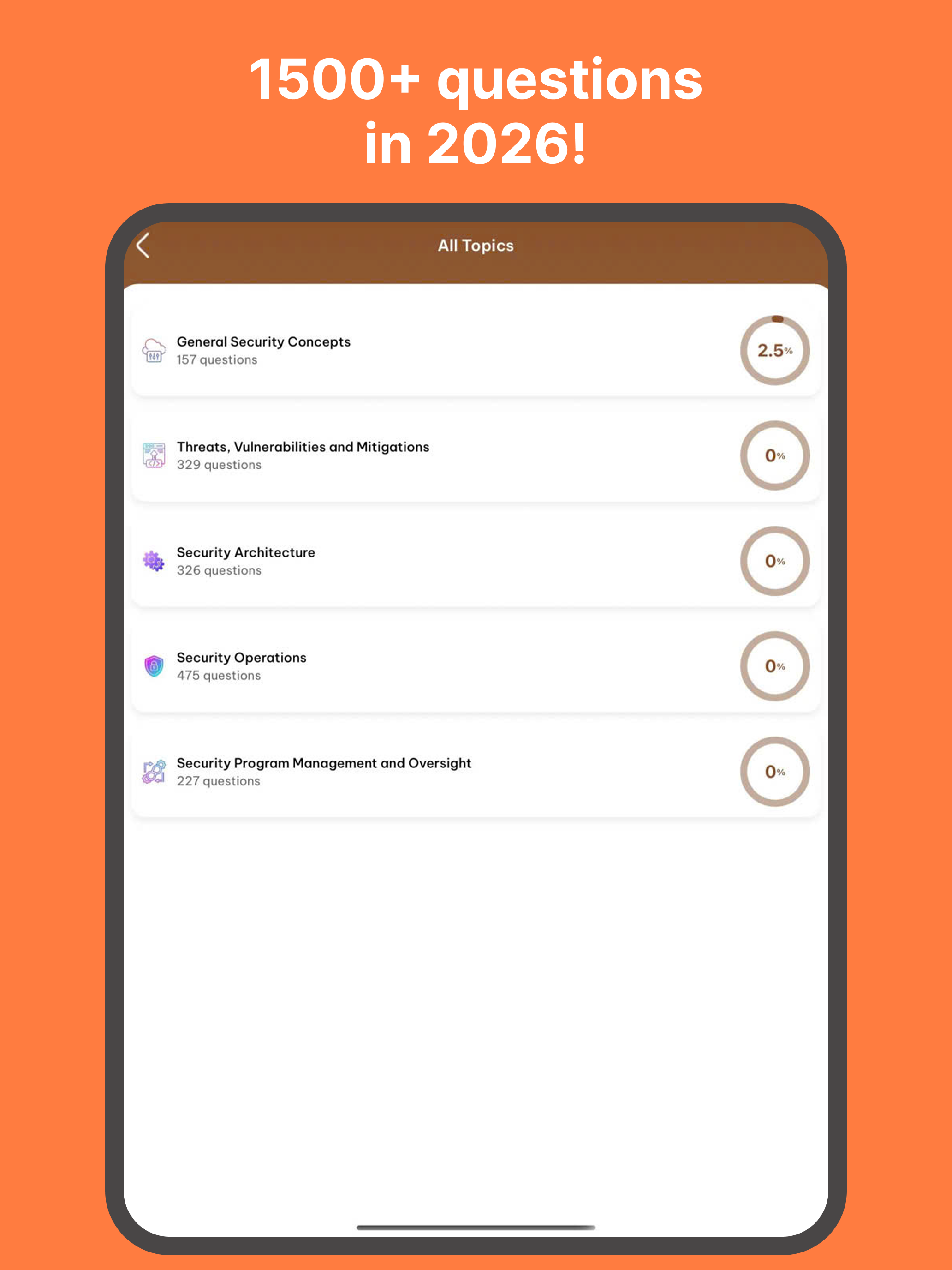 https://is1-ssl.mzstatic.com/image/thumb/PurpleSource221/v4/13/d8/4e/13d84eb7-30d3-fd03-24c6-3be9e4c60d38/Ipad_2_NW__U00282_U0029.png/2064x2752.png