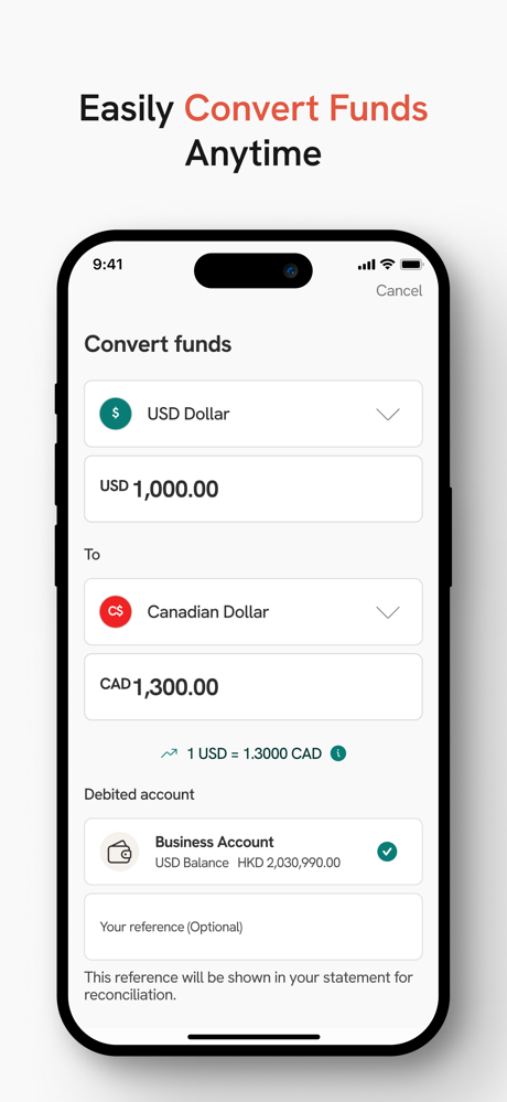 Statrys screenshot 3