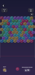 QuickPlay Arcade screenshot 3