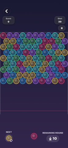QuickPlay Arcade Screenshot 2 of 10
