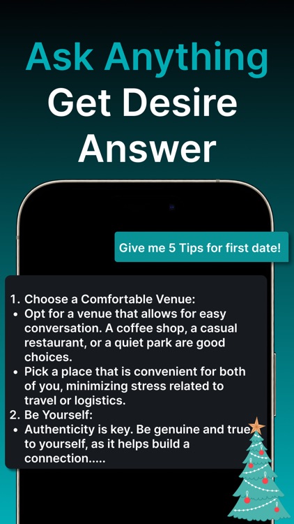 Ninja AI: Chat GPT Assistant