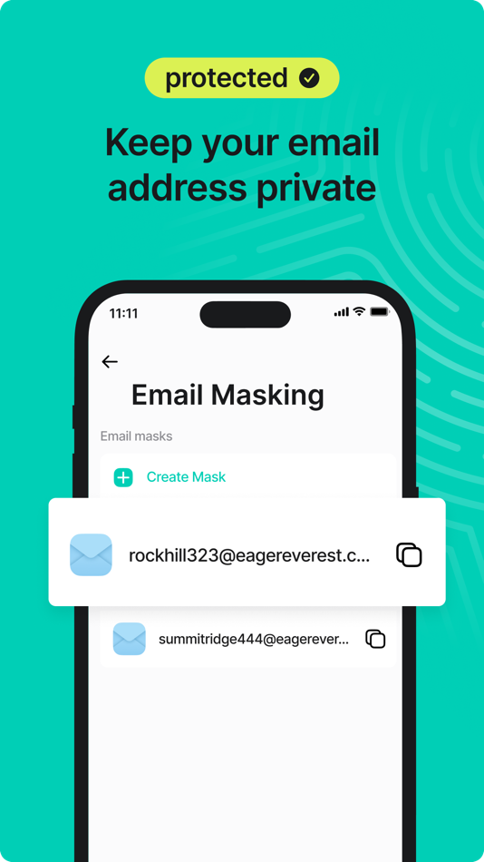 #7. NordPass Password Manager (iOS) 来自: Nordvpn S.A.