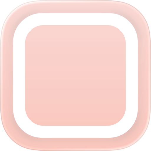 Icon, Widgets & Themes
