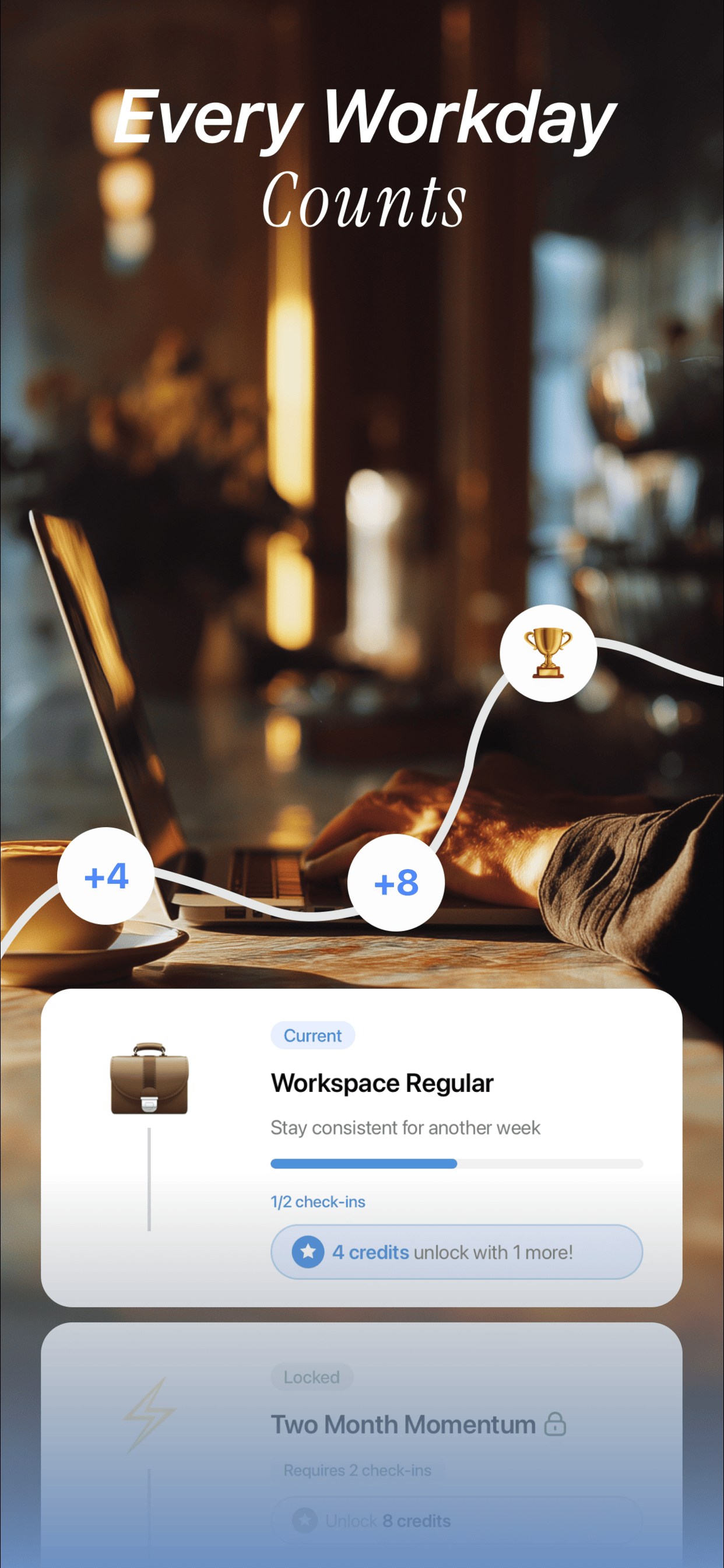 Letswork screenshot 5