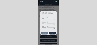 BLE-G Screenshot 5 of 9
