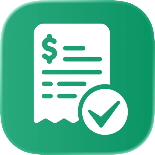 Invoize - Easy Invoice Maker