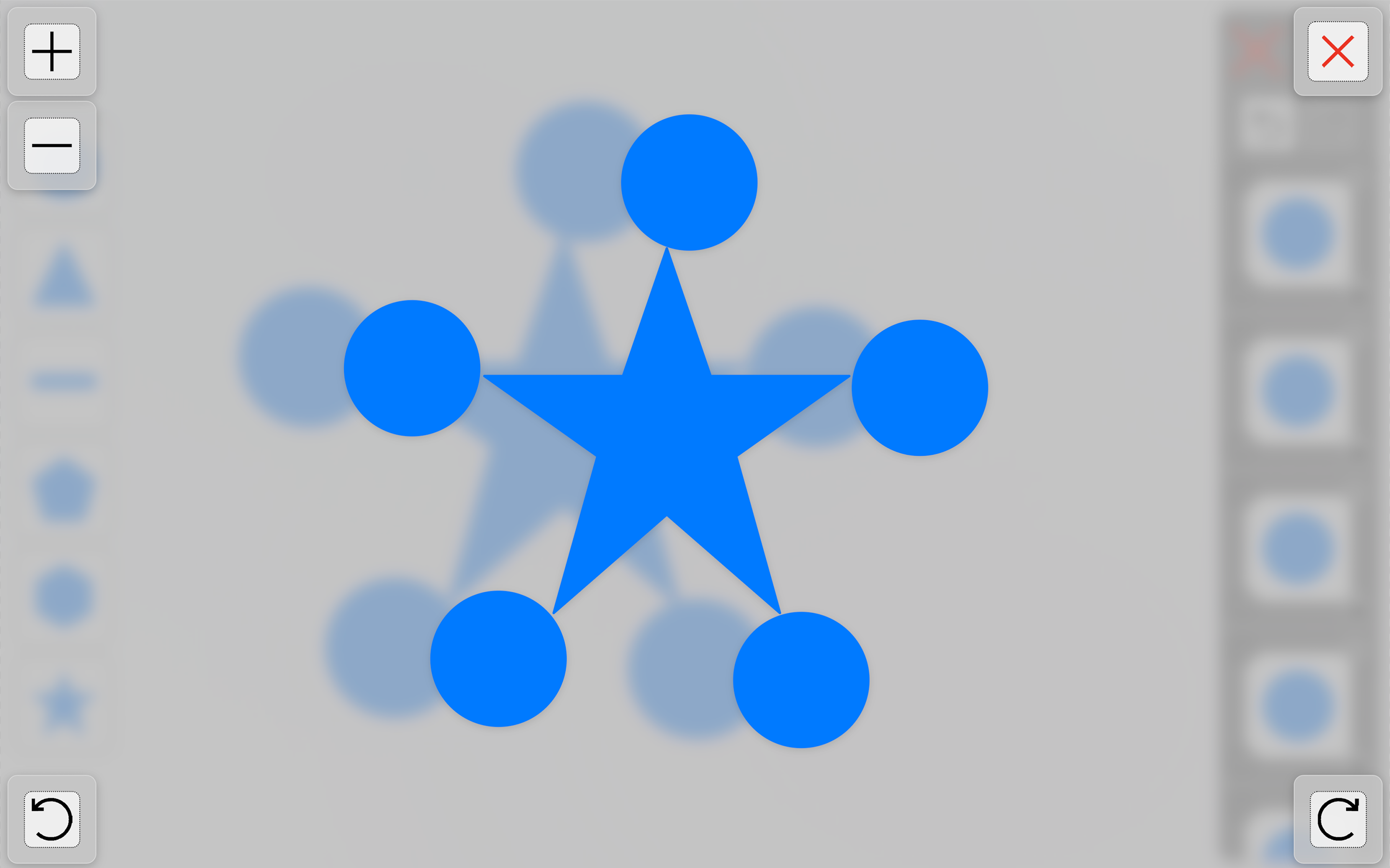 GeoArt Creator