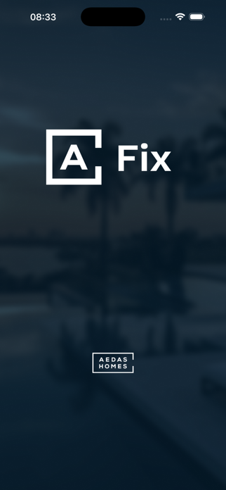 AEDAS Fix Screenshot 1 of 8