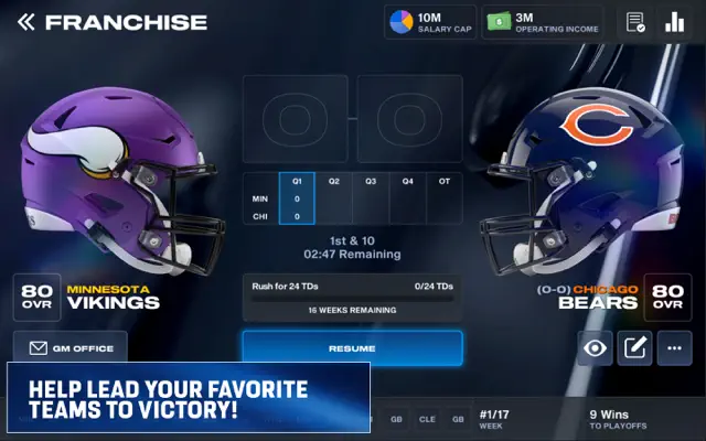 screenshot12