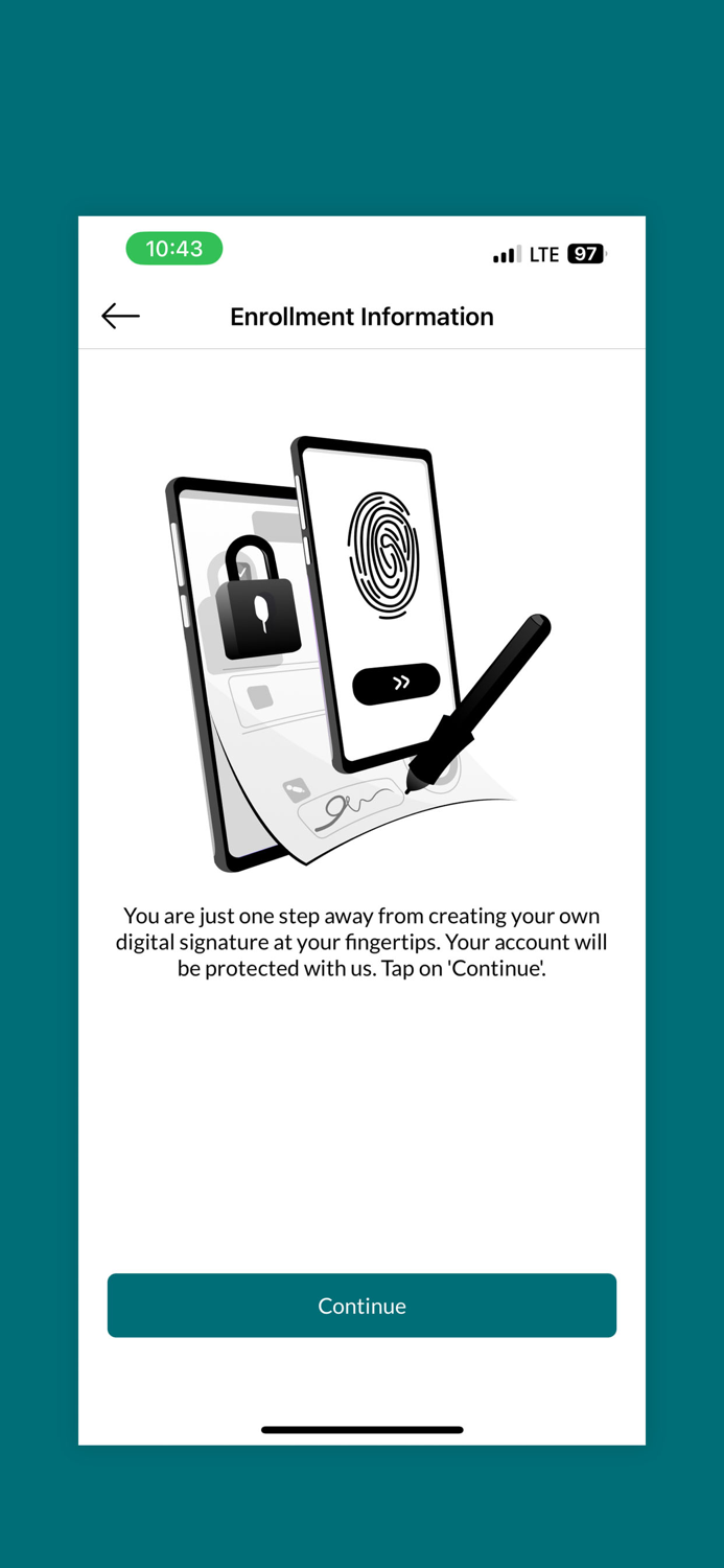 PSCA National Conference