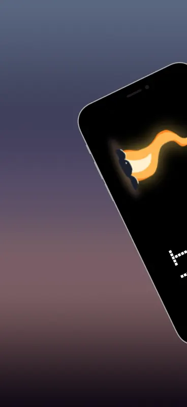 Standby Fans - Display Clock screenshot 1 of 5