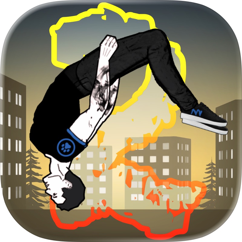 Flick Home Run 2 screenshot 12