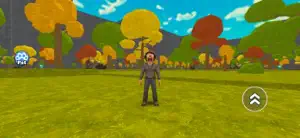 Brooktopia screenshot 4