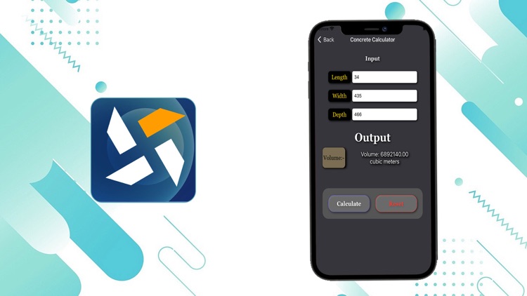 J.pmg int Metrics screenshot-3
