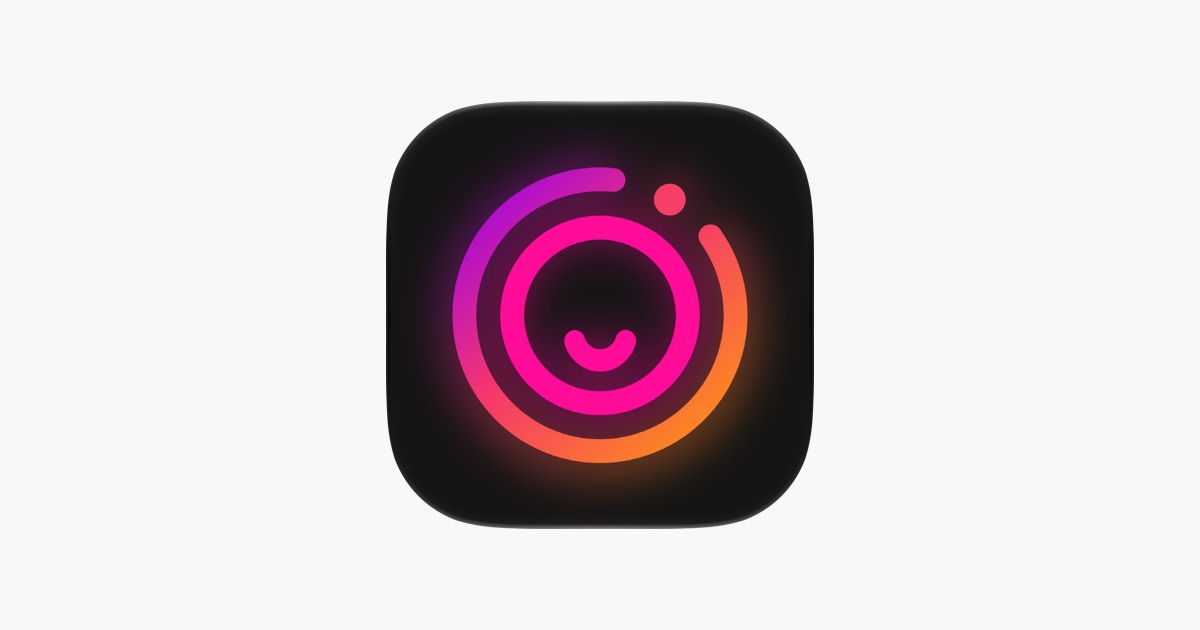 ‎GoPhoto:AI Photo/Video Creator-app - App Store