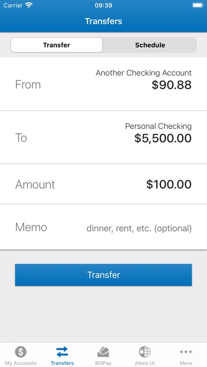 City National Bank of Florida