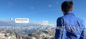 Peak-Peek screenshot 3