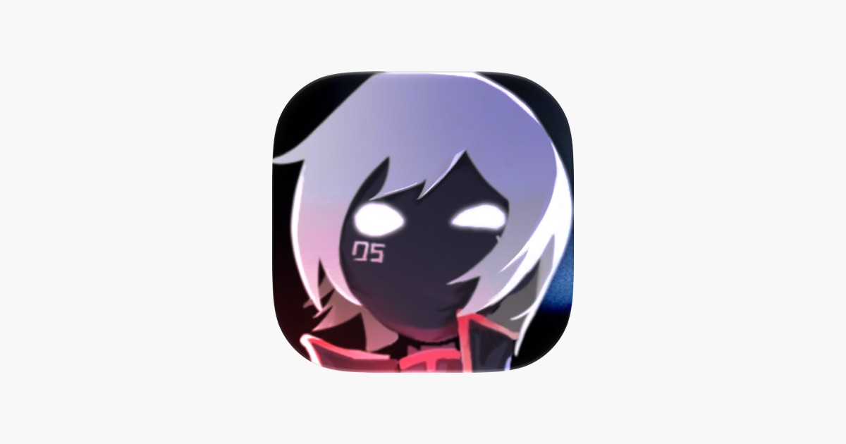 ‎缪斯计划 - Project: Muse App - App Store