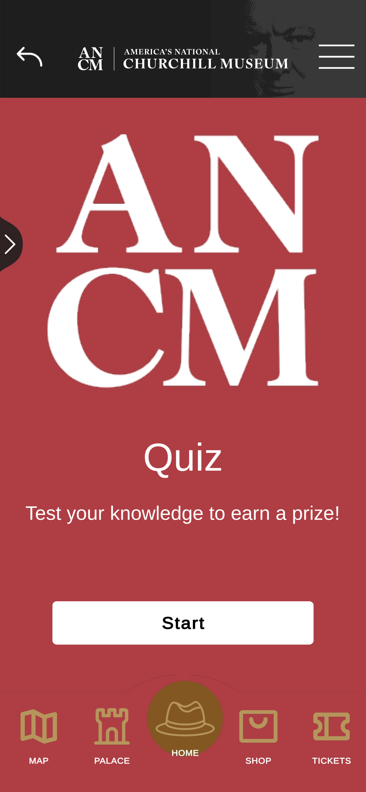 ANCM screenshot 5
