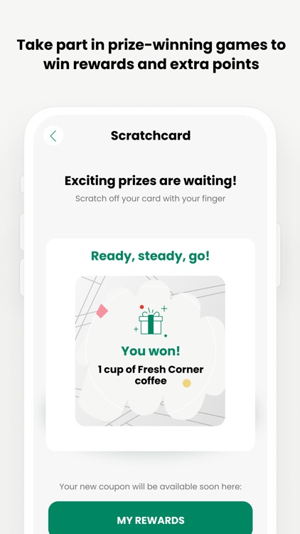 Slovnaft Move screenshot-5