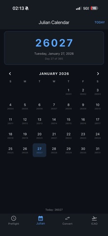 fivelevel screenshot