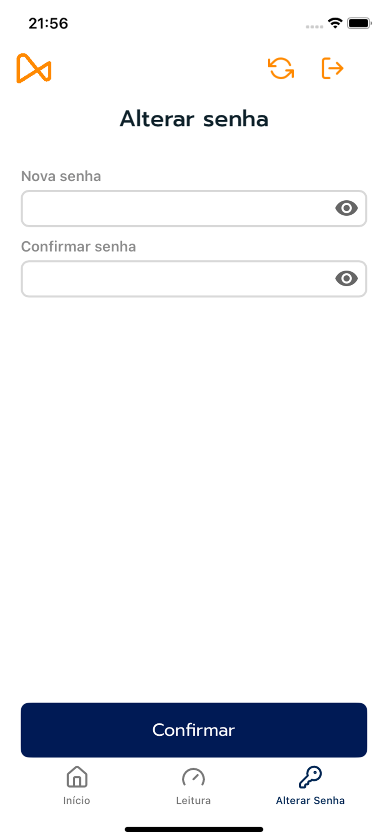 Alpha Collect screenshot 7