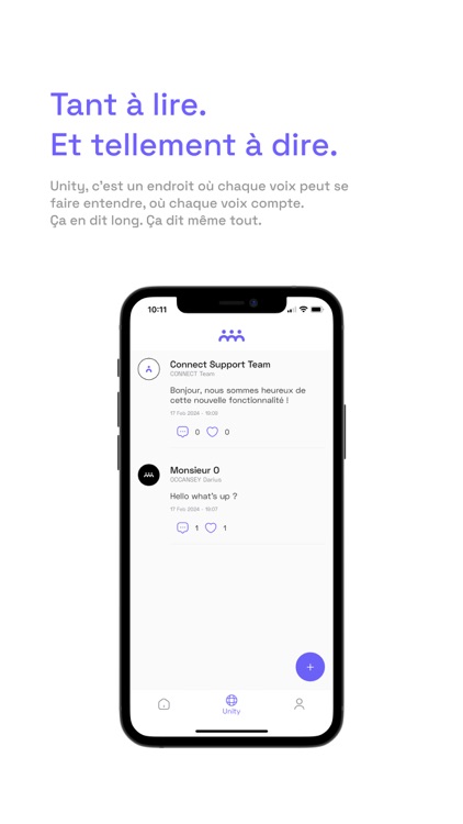 Connect now screenshot-6