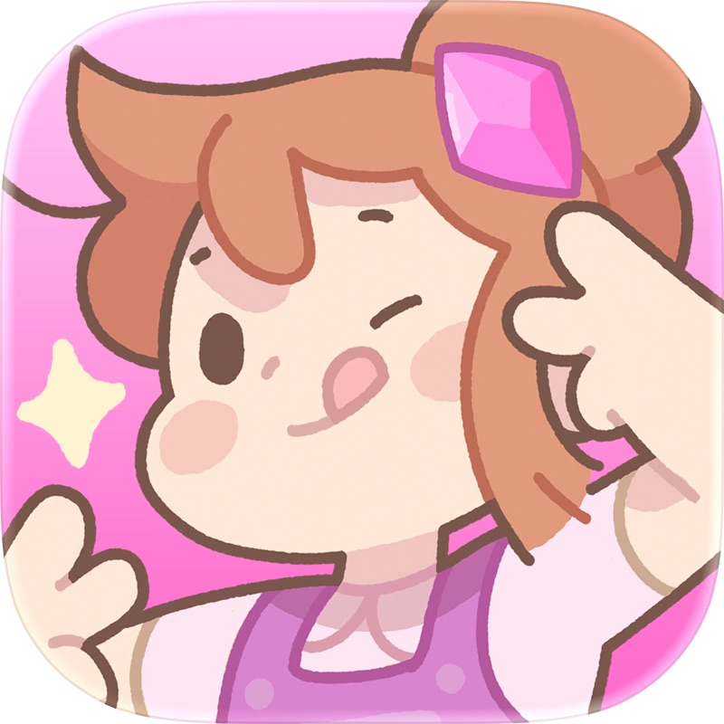 Play-Doh World screenshot 6