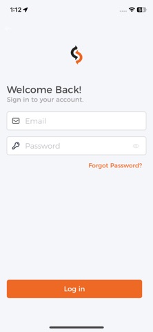 Splead Merchant Screenshot 2 of 5