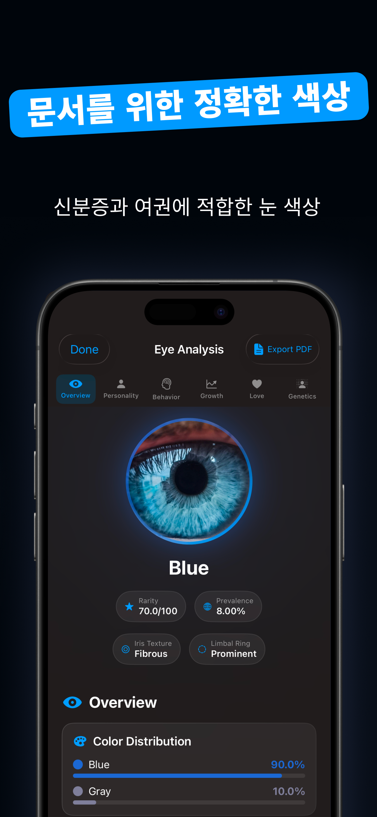 https://is1-ssl.mzstatic.com/image/thumb/PurpleSource221/v4/13/f6/eb/13f6eb40-55cb-75f3-9b1e-3db0e4167f0a/Slice_2.png/1290x2796.png