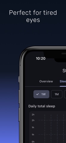 FeedNap screenshot