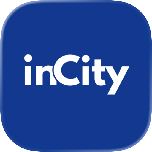 In-City