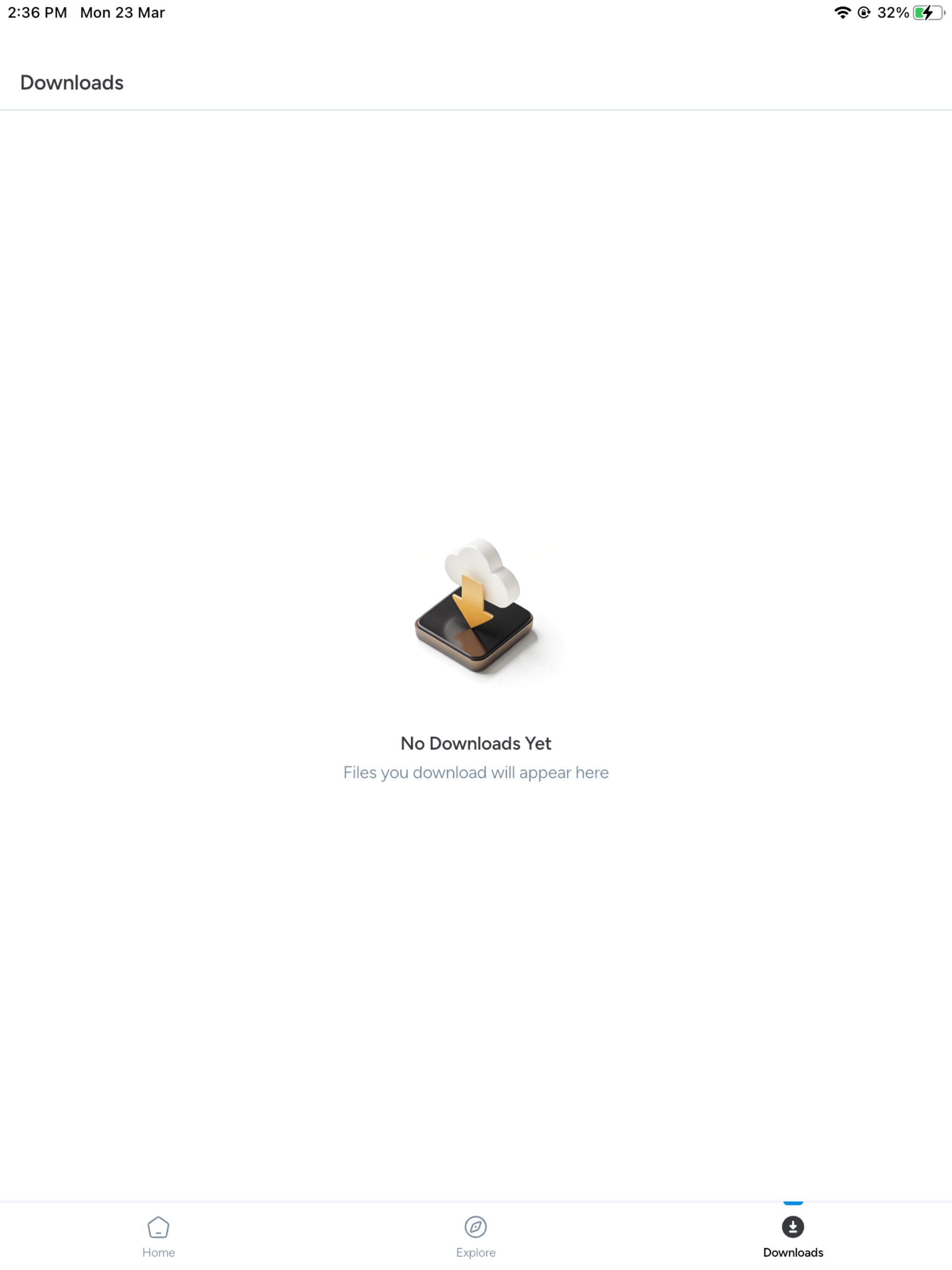 APBOCW ONLINE