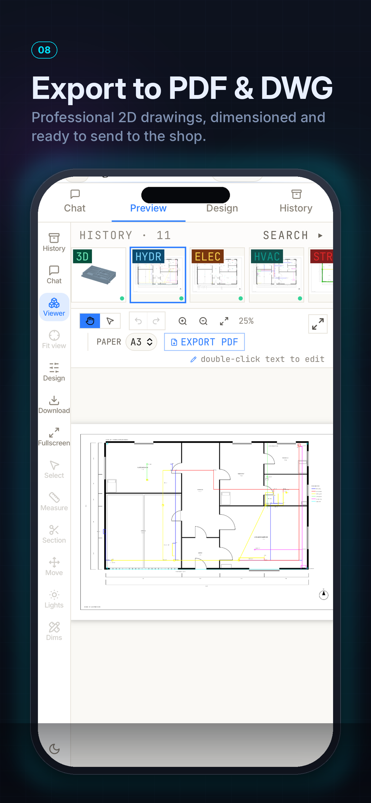 AiCadGen screenshot 8