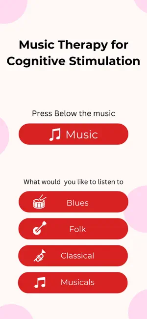 HeartStreet screenshot 4