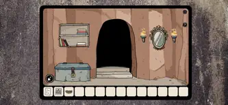 Haunted Laia screenshot 2