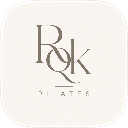 RQK Pilates