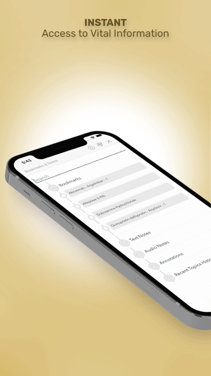 Handbook on Injectable Drugs screenshot-4