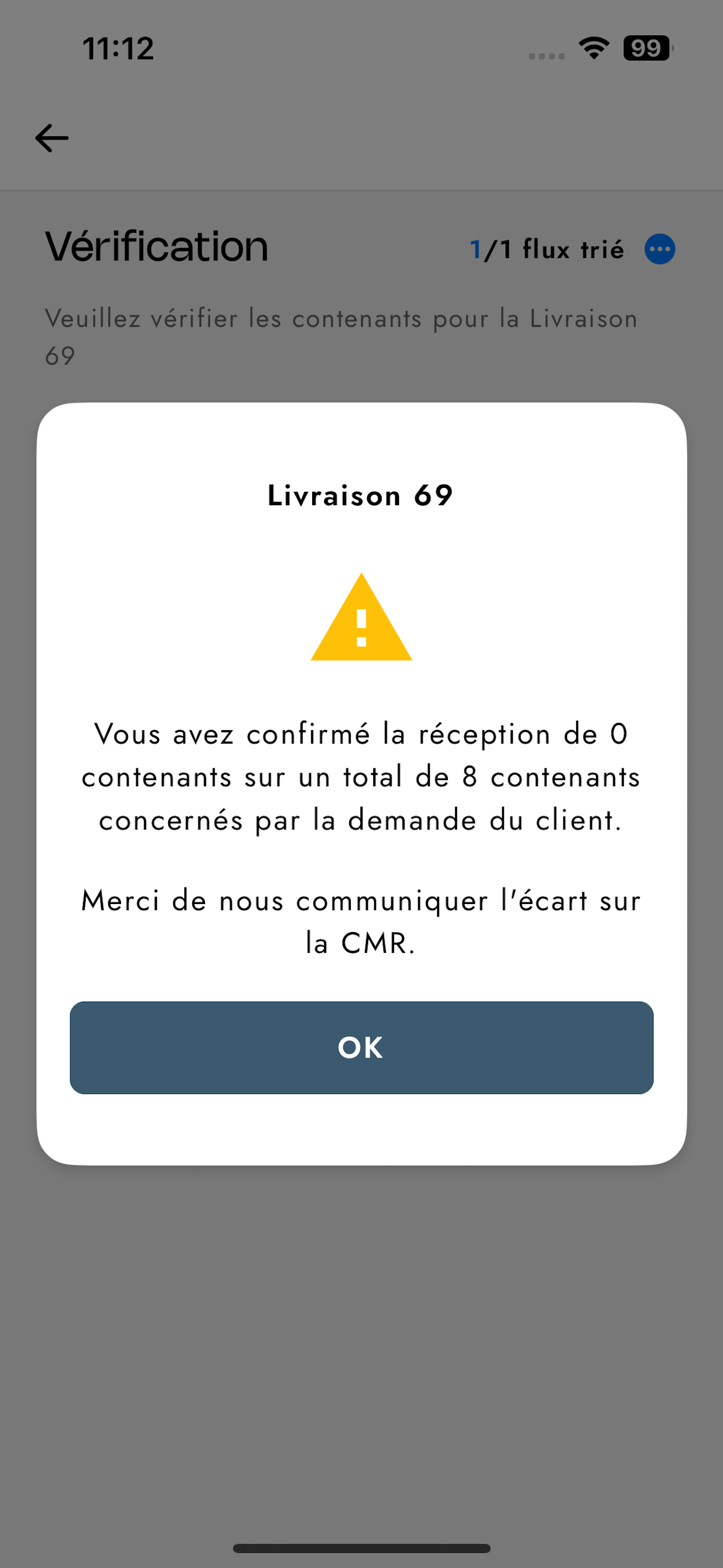 CableLoop screenshot 3