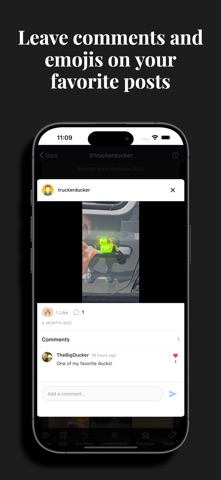 Happy Duckers Screenshot 1 of 7