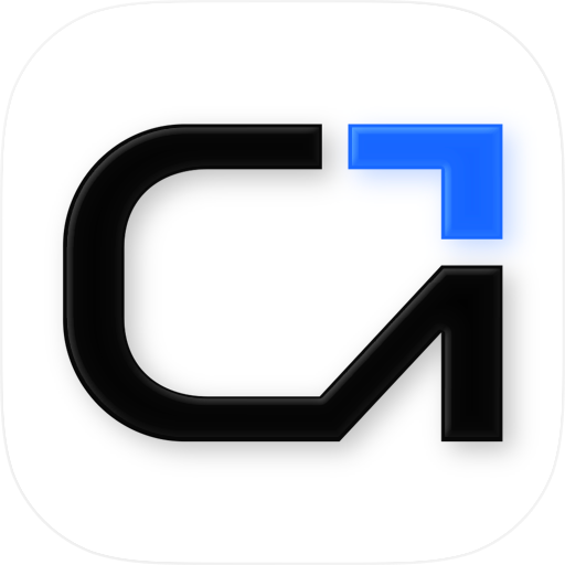 Alfapos 1.8